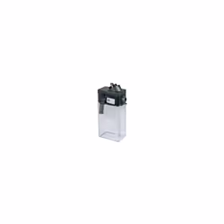 Milk Delonghi con copertura (mousseur) ECAM23.460 UA.A | Modelli interessati: 5513296641