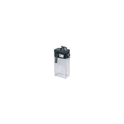 Delonghi - Vasetto latte - Macchina da caffe, Caffettiera 3111238004399329980