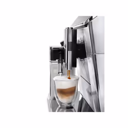 De’Longhi PrimaDonna Elite ECAM 650.75.MS Automatica Macchina da caffè combi 2 L - Vista aggiuntiva 6