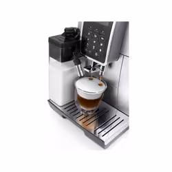 De’Longhi Dinamica Ecam 350.75.SB Automatica Macchina per espresso - Vista aggiuntiva 4