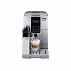 De’Longhi Dinamica Ecam 350.75.SB Automatica Macchina per espresso - Vista aggiuntiva 6