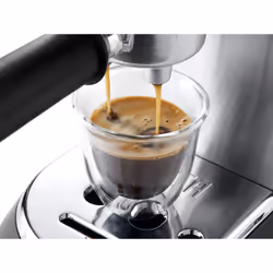 De’Longhi Dedica Style EC 685.M Automatica/Manuale Macchina per espresso 1,1 L - Vista aggiuntiva 6