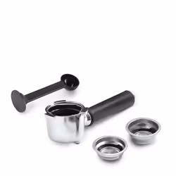 De’Longhi Dedica Style EC 685.W Automatica/Manuale Macchina per espresso 1,1 L - Vista aggiuntiva 8