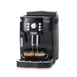 De’Longhi Magnifica S ECAM21.118.B Automatica Macchina da caffè con filtro 1,8 L
