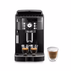 De’Longhi Magnifica S ECAM21.118.B Automatica Macchina da caffè con filtro 1,8 L - Vista aggiuntiva 2