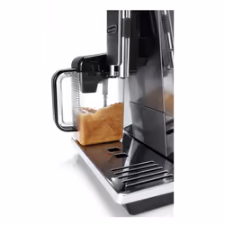 De’Longhi PrimaDonna Elite Experience Automatica Macchina da caffè combi 2 L - Vista aggiuntiva 5