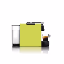 De’Longhi Essenza Mini EN85.L Macchina per espresso 0,6 L - Vista aggiuntiva 4