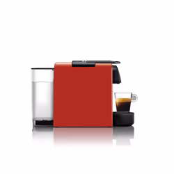 De’Longhi Essenza Mini EN 85.R macchina per caffè Automatica Macchina per caffè a capsule 0,6 L - Vista aggiuntiva 4