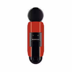 De’Longhi Essenza Mini EN 85.R macchina per caffè Automatica Macchina per caffè a capsule 0,6 L - Vista aggiuntiva 7
