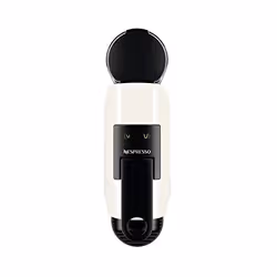 De’Longhi Essenza Mini EN 85.W macchina per caffè Automatica Macchina per caffè a capsule 0,6 L - Vista aggiuntiva 4