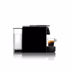 De’Longhi Essenza Mini EN85.B Automatica/Manuale Macchina per caffè a capsule 0,6 L - Vista aggiuntiva 5