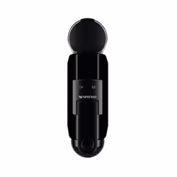 De’Longhi Essenza Mini EN85.B Automatica/Manuale Macchina per caffè a capsule 0,6 L - Vista aggiuntiva 8
