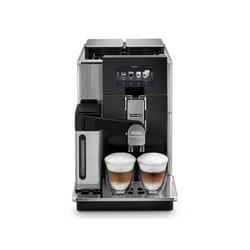 De’Longhi EPAM960.75.GLM Automatica Macchina da caffè combi 2,1 L