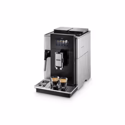 De’Longhi EPAM960.75.GLM Automatica Macchina da caffè combi 2,1 L - Vista aggiuntiva 2