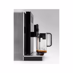 De’Longhi EPAM960.75.GLM Automatica Macchina da caffè combi 2,1 L - Vista aggiuntiva 4