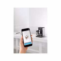 De’Longhi EPAM960.75.GLM Automatica Macchina da caffè combi 2,1 L - Vista aggiuntiva 6