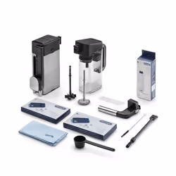 De’Longhi EPAM960.75.GLM Automatica Macchina da caffè combi 2,1 L - Vista aggiuntiva 7