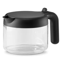 De’Longhi DLSC021 parti e accessori per macchina per caffè Brocca
