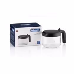 De’Longhi DLSC021 parti e accessori per macchina per caffè Brocca
