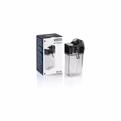 Bacino idrico per caffettiera. Riferimento pezzo: 5513282281, marchio: Delonghi.