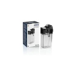 Delonghi Coffee Maker 5513282281