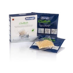 De’Longhi 5513282331 parti e accessori per macchina per caffè