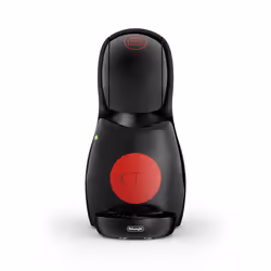 De’Longhi Piccolo DeLonghi - Nescafé Dolce Gusto XS EDG210.B – Bianco/Nero - Vista aggiuntiva 4