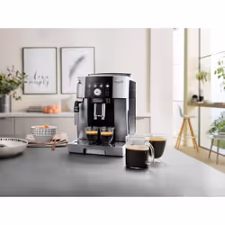 De’Longhi Magnifica S Smart Automatica/Manuale Macchina per espresso 1,8 L - Vista aggiuntiva 5
