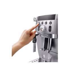 De’Longhi Magnifica S ECAM250.31.SB Automatica Macchina per espresso - Vista aggiuntiva 4