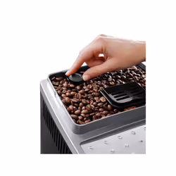 De’Longhi Magnifica S ECAM250.31.SB Automatica Macchina per espresso - Vista aggiuntiva 5