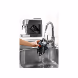 De’Longhi Magnifica S ECAM250.31.SB Automatica Macchina per espresso - Vista aggiuntiva 6