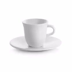De’Longhi DLSC308 parti e accessori per macchina per caffè Kit per preparare il caffè