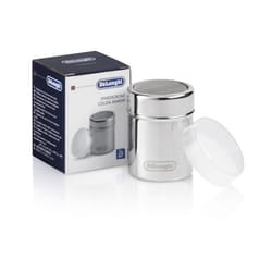 De’Longhi 5513282211 parti e accessori per macchina per caffè