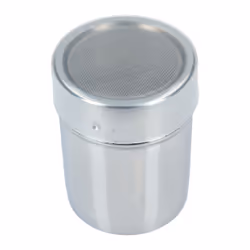 De’Longhi 5513282211 parti e accessori per macchina per caffè