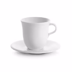 De’Longhi DLSC309 parti e accessori per macchina per caffè Kit per preparare il caffè - Vista aggiuntiva 2