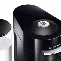 De’Longhi Nespresso Vertuo ENV 150.B macchina per caffè Automatica Macchina per espresso 1,1 L - Vista aggiuntiva 4