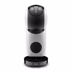 De’Longhi Nescafé Dolce Gusto GENIO S EDG225.W - Bianco - Vista aggiuntiva 4