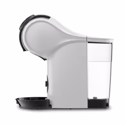 De’Longhi Nescafé Dolce Gusto GENIO S EDG225.W - Bianco - Vista aggiuntiva 5