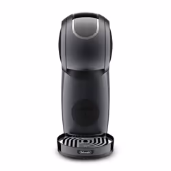 De’Longhi Nescafé Dolce Gusto GENIO S TOUCH EDG426.GY - Grigio - Vista aggiuntiva 4