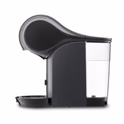 De’Longhi Nescafé Dolce Gusto GENIO S TOUCH EDG426.GY - Grigio - Vista aggiuntiva 5