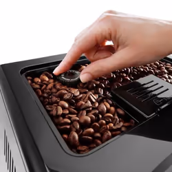 De’Longhi ECAM46.860.B Automatica Macchina da caffè combi 2 L - Vista aggiuntiva 4