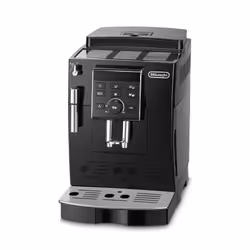 De’Longhi Macchina automatica per caffè in chicchi - Vista aggiuntiva 4