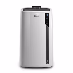 De’Longhi PAC EL92, A+, 0,94 kWh, Da A+++ a D, 780 W, 220 - 240 V, 50 Hz
