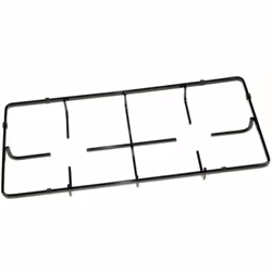 GRIGLIA PER PIANO COTTURA VESTEL ATLANTIC - Griglia cottura Vestel 37016688 46,3 x 22,9
