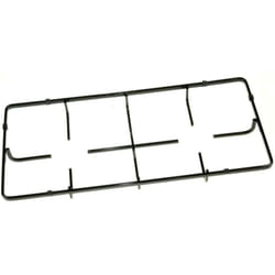 Griglia piano cottura Vestel atlantic cottura Vestel 37016688 46,3 x 22,9