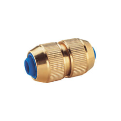 Uniflex - Raccordo Riparatore 16-19 361