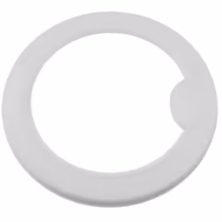 SLS40Z (67604012 -780948900040401) JH0201/04085 SLS60Z SILTAL, DAUER DL600TB DIAMETRO 385mm