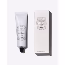 Davines A New Colour colore per capelli Biondo scuro 60 ml