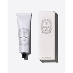 Davines A New Colour colore per capelli Biondo scuro 60 ml