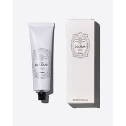 Davines A New Colour colore per capelli Marrone 60 ml
